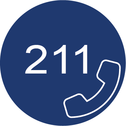 211 HHR نمبر