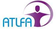 ATLFA لوگو