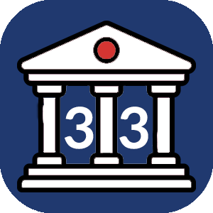 EO-33 گورنمنٹ بلڈنگ
