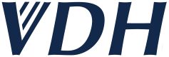 ورجینیا محکمہ صحت (VDH)
